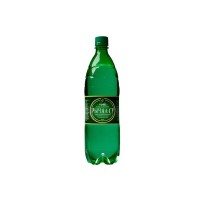 保税区 · 雷恰尔-苏 矿物质泉水(塑料瓶) 500ml