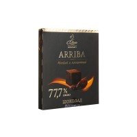 现货区 · 奥焦雷阿瑞巴巧克力