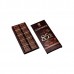 保税区 · 安妮斯85%黑巧克力
