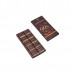 保税区 · 安妮斯99%黑巧克力
