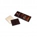 保税区 · 安妮斯85%黑巧克力
