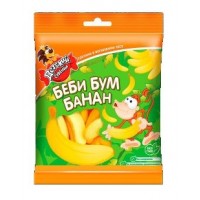 “儿童纪念品雅致的香蕉”严重