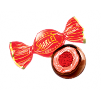 “Sharlet”草莓批发